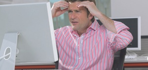 Unterlassene Erklärung: Steuerberater in eigener Sache