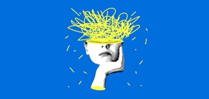 Nachhaltige Geschäftsmodelle: Start with „What the Fuck?!“ 