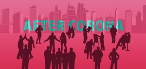 "Expo Real"-Analyse: Wie Corona die Immobilienmärkte bewegt