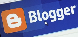 Anwaltsblog Rechtsanwälte müssen Homepage pflegen