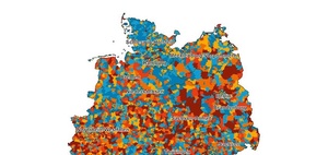 Argetra: Zwangsversteigerungen von Immobilien 2025