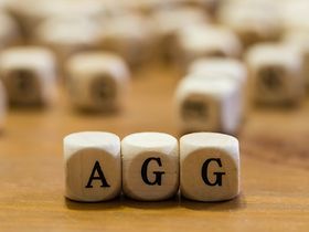 AGG Allgemeines Gleichbehandlungsgesetz