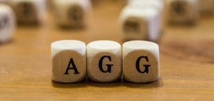 AGG: Entschädigung bei diskriminierender Stellenanzeige