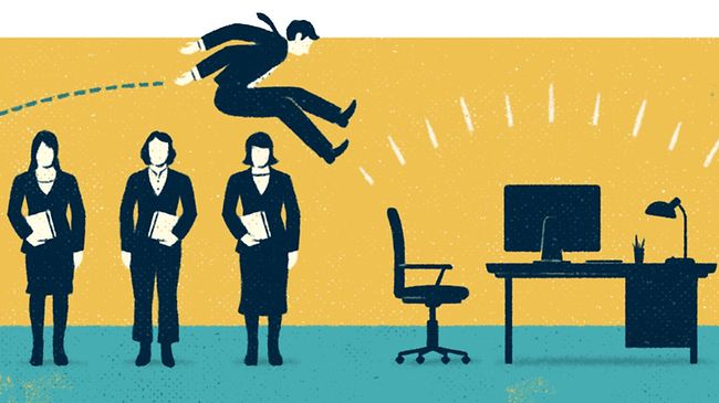 AGG-Hopping (Kanzleikompendium)