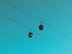 Agil vs. klassisch: Projektmanagement in Steuerkanzleien