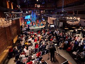 Agile Conference 2022