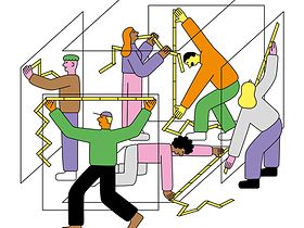 Agile Führung messbar machen