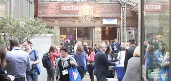 Agile HR Conference 2019