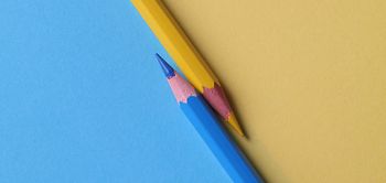 Agilität in der Steuerkanzlei