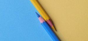 Agilität in der Steuerkanzlei