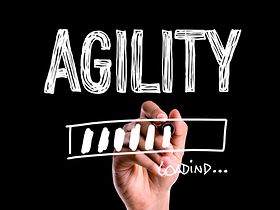 Agility