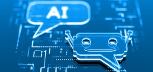 Inventur: Wie Automatisierung und KI sie verändern