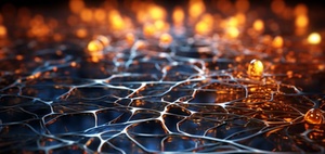 Smart Building im Praxischeck: Technik, Nutzung & Effizienz