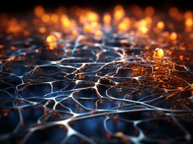 ai generative, artificial, artificial intelligence