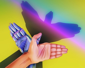 AI Literacy: Sieben Erfolgsmerkmale der KI-Transformation