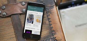 Airbnb: Digitales Geschäftsmodell