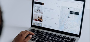Airbnb in Berlin zwingt zur Registriernummer in allen Inseraten