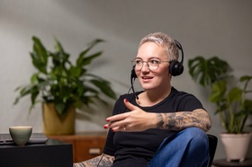 AKA_Bild_Empfehlung_41195