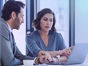 Aka_Compliance_Empfehlung_34110