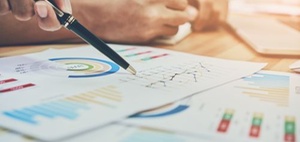 Gründe für Compliance Verstöße