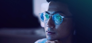 Compliance: Was bringt 2025 für wen?