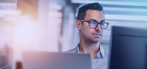 Die Steuerberaterplattform erhält den nächsten Use-Case