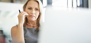 BAV-Förderbetrag nicht für vermögenswirksame Leistung