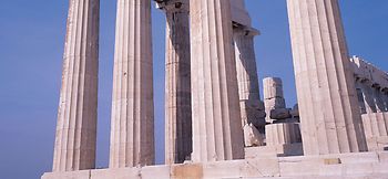 Akropolis