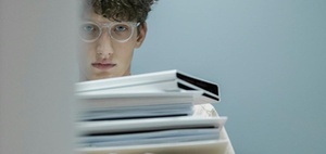 Kolumne: Kurzarbeit beantragen wird zum Bürokratie-Marathon