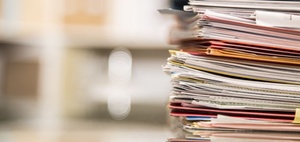 Hessen vereinfacht Bauordnung für mehr Wohnungen