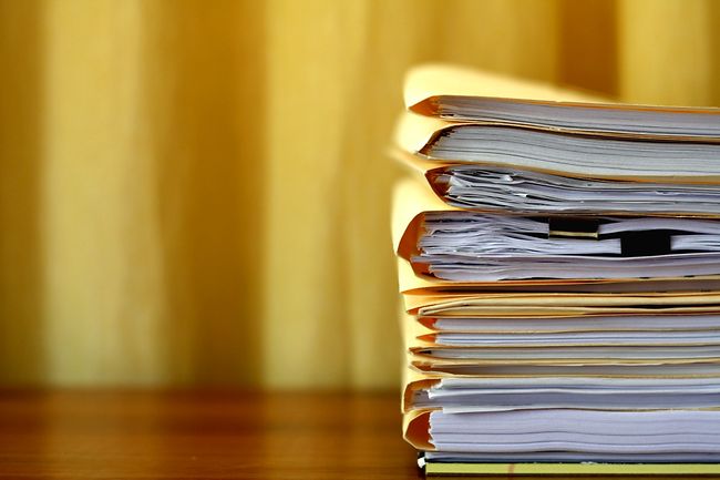 Bürokratieentlastung: Trendwatch Positionspapier: IDW unterbreitet Vorschläge zur Entlastung der Unternehmen in Deutschland