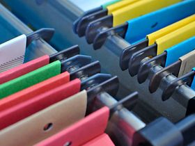 Akte_Register_Ablage_DSC6556