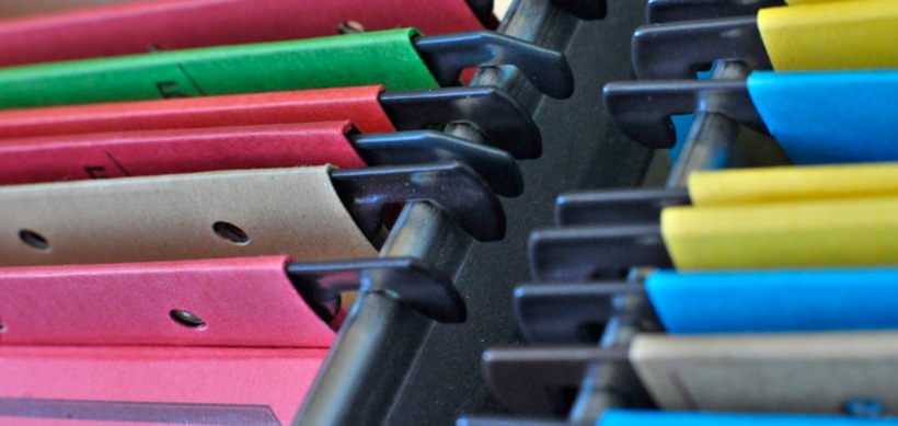 Akte_Register_Ablage_DSC6583