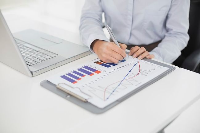 BayLfSt: Steuerliche Behandlung von „Hurdle-Shares“ bei Mitarbeiterbeteiligungen