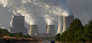 BVerfG: Übergewinne von Stromerzeugern durften abgeschöpft werden