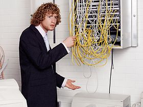 Alan Powdrill/Gettyimages