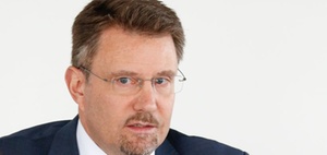 Neue Ideen für Wohnungsmarkt und Mobilität