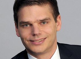 Alexander Bissels
