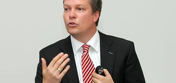 Alexander Göttling
