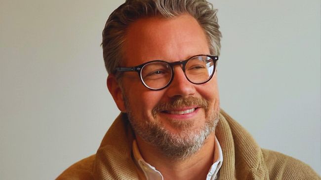 Alexander Hassenpflug