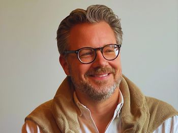 Alexander Hassenpflug