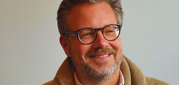 Alexander Hassenpflug