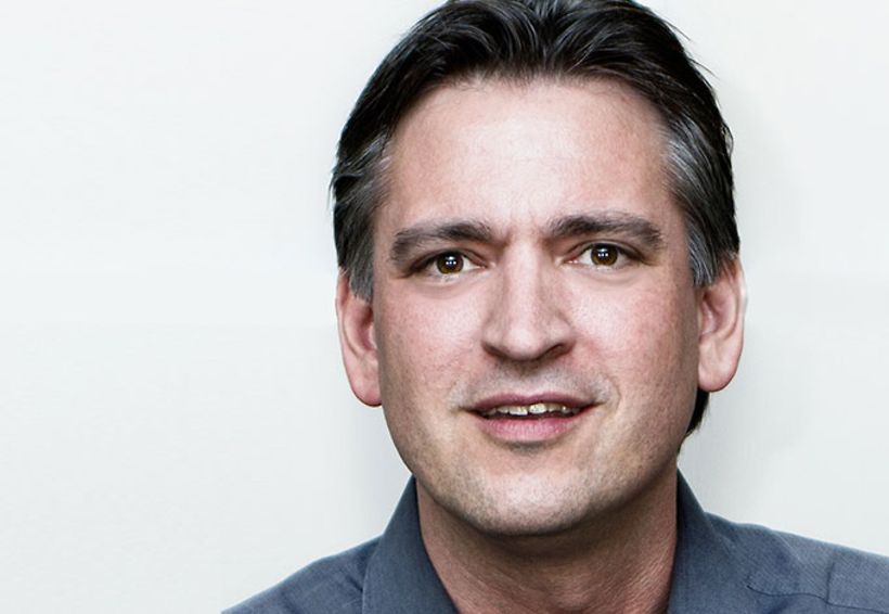 Alexander Heintze, Jury "Immobilien-Köpfe 2015"