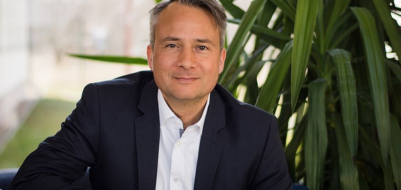 Alexander Lengstorff Wendelken