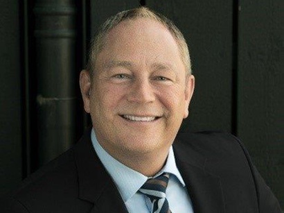 Alexander Schüffner