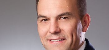 Alexander Wagner