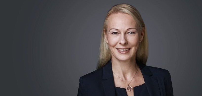 Alexandra Pöttker-Wittmann