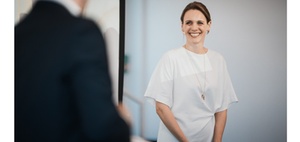 Oetker Group: AI and data-driven business models