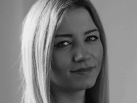 Alicja Copija