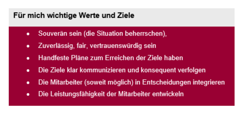 Alle zerren an mir_Grafik 2